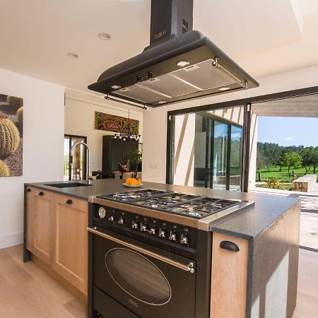 Holiday Home Son Tey By Interhome Sineu  Zewnętrze zdjęcie