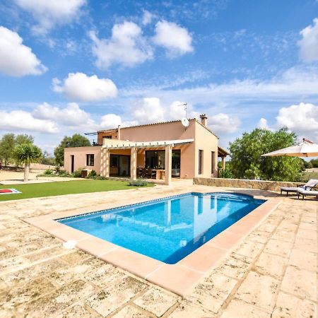 Holiday Home Son Tey By Interhome Sineu  Zewnętrze zdjęcie