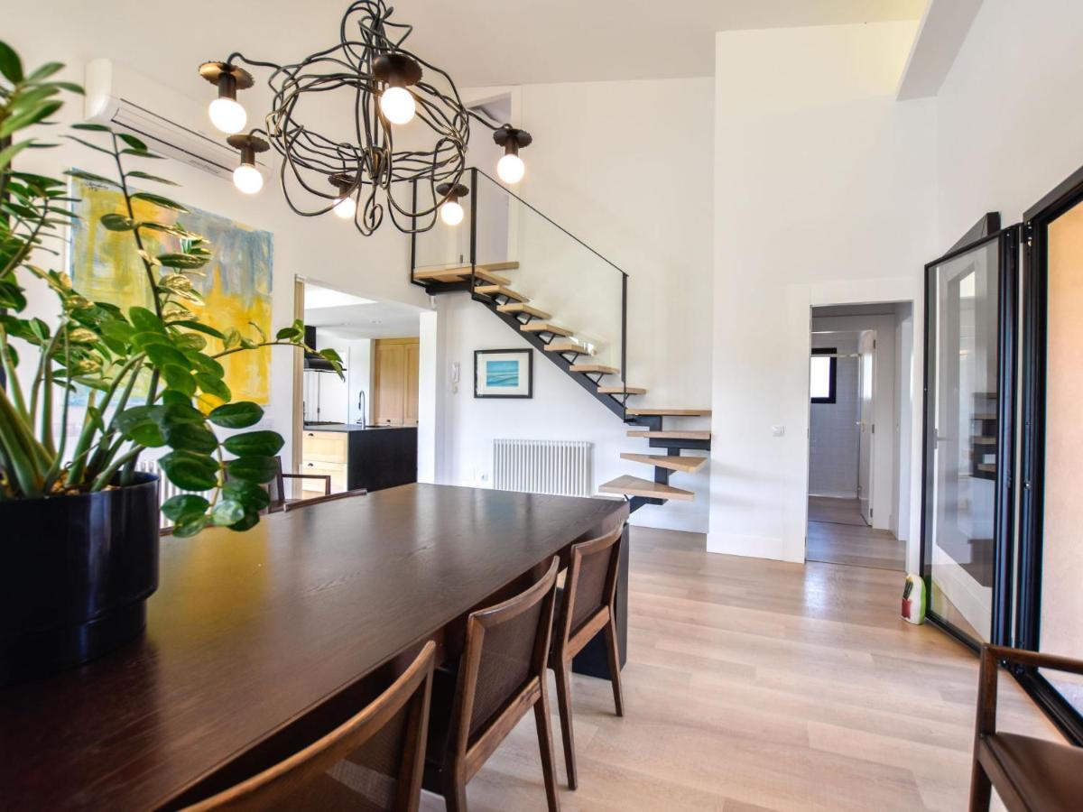 Holiday Home Son Tey By Interhome Sineu  Zewnętrze zdjęcie