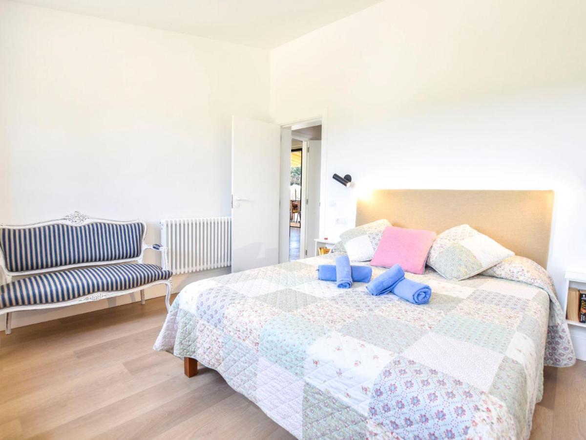 Holiday Home Son Tey By Interhome Sineu  Zewnętrze zdjęcie