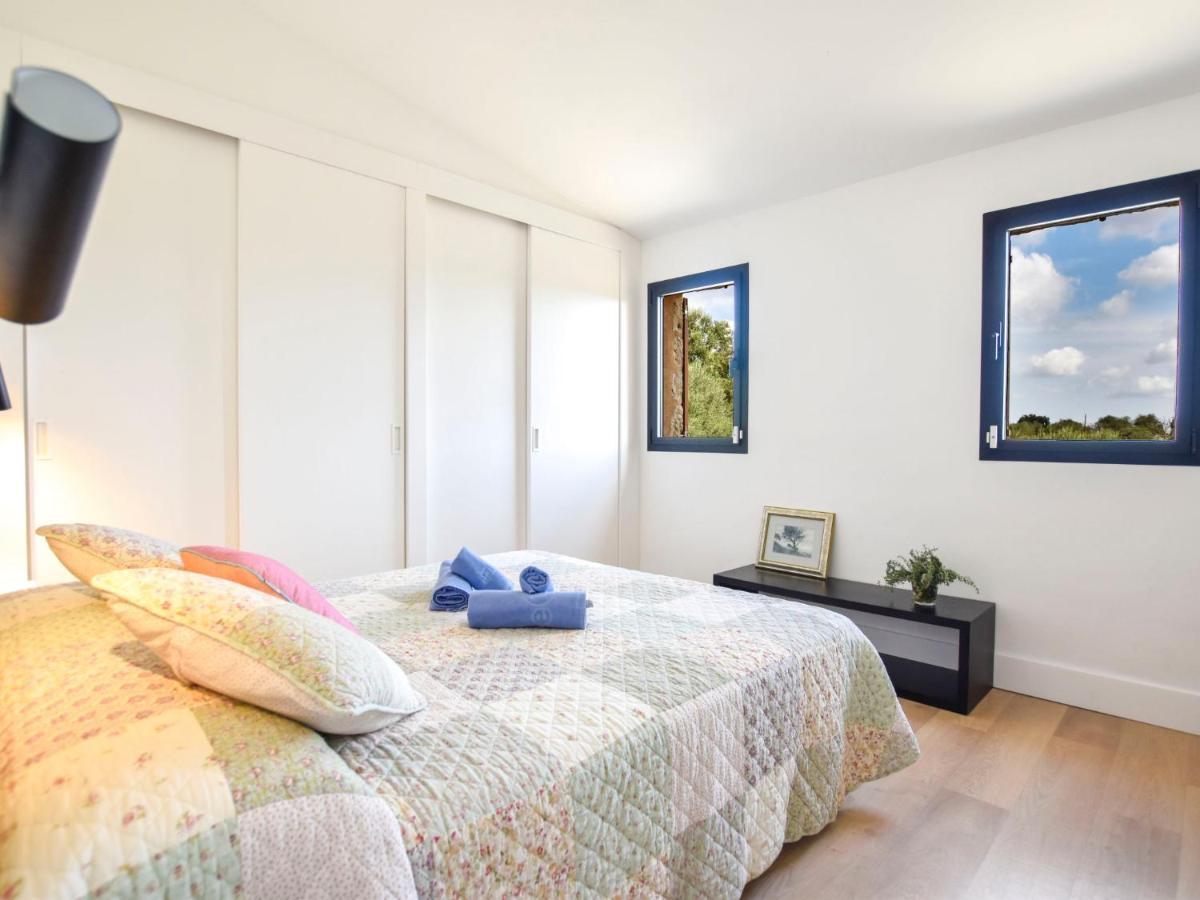 Holiday Home Son Tey By Interhome Sineu  Zewnętrze zdjęcie