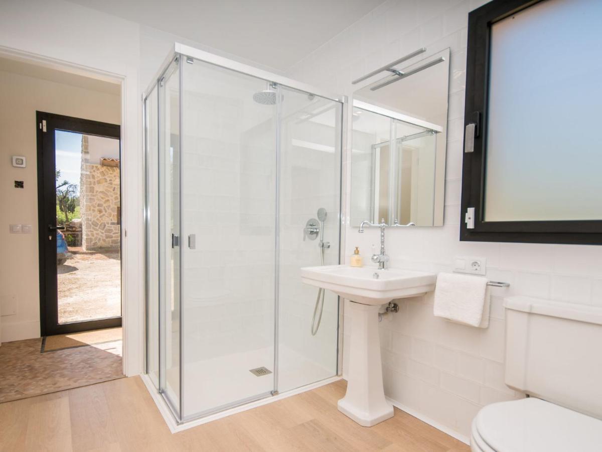 Holiday Home Son Tey By Interhome Sineu  Zewnętrze zdjęcie