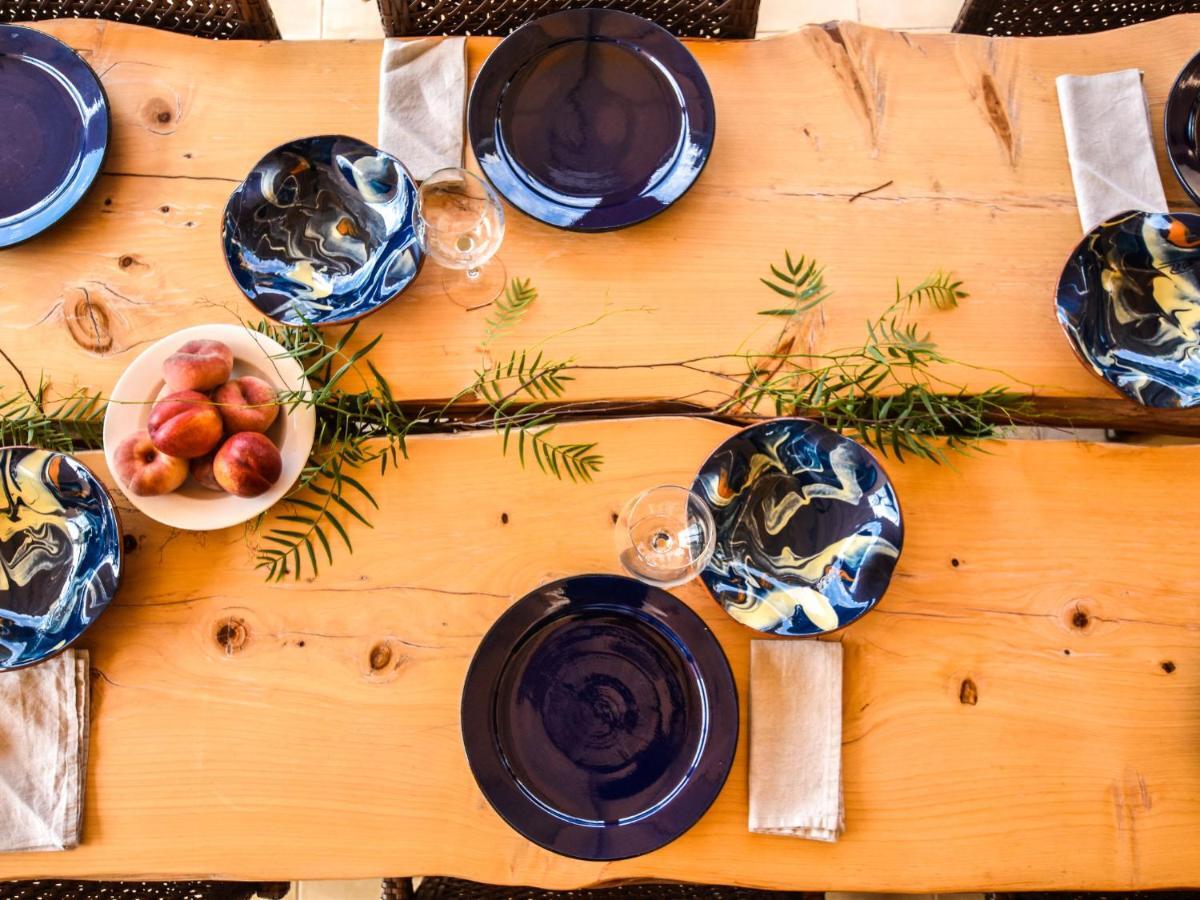 Holiday Home Son Tey By Interhome Sineu  Zewnętrze zdjęcie