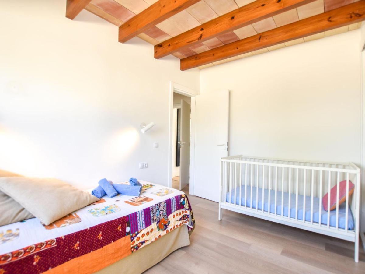 Holiday Home Son Tey By Interhome Sineu  Zewnętrze zdjęcie